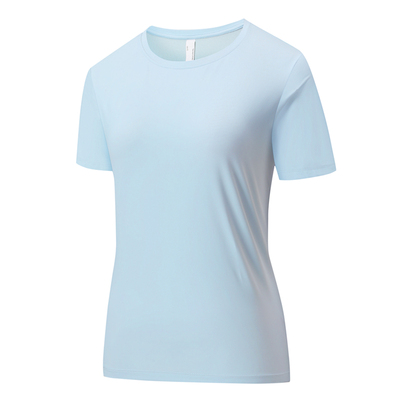 富婆的礼物！T-A552-8501