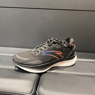 安踏冠军2代pro跑鞋男新款氮科技专业缓震防泼水运动鞋112345582