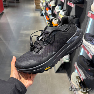 安踏天都pg7跑步鞋2025春季新款网面透气减震防滑运动鞋112515599