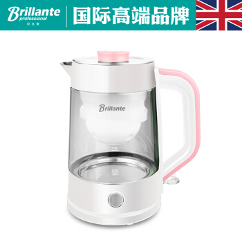 冲奶搭档过滤冲奶宝贝调奶器净