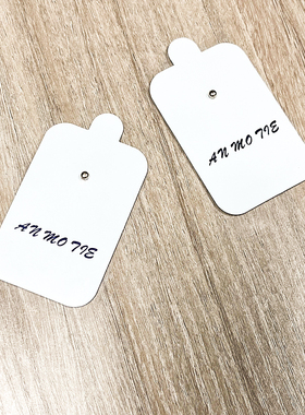 包邮理疗器针灸贴片扣式硅胶电极按摩片针炙按摩仪贴经络理疗仪贴