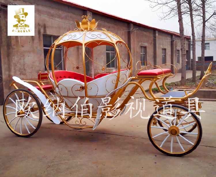 造型流畅，纹饰美观，平开和车门，全包内饰，从工厂到顾客，一步价到实惠到家， 可根据需要加装车窗、音响改装电动等。