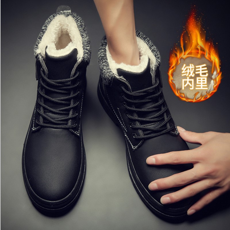 网友分享在meiguo.com的图片