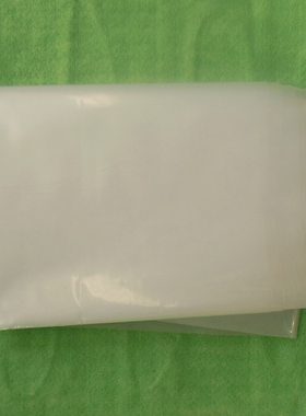 水床孵化器塑料袋水袋大号热水袋