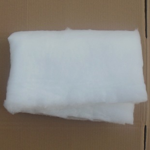 水床孵化器孵蛋器保温棉丝绵棉垫宠物保温垫芦丁鸡孵化机孵化棉花