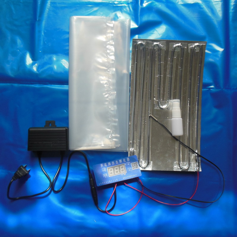 家用孵化箱多少钱 家用孵化箱优惠券免费领取 有条鱼