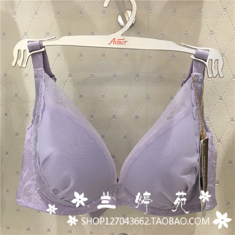 °®Ä½Ä½À½¹úÄÚ´ú¹º2017Çﶬ ÄÚÒÂÖкñ±¾Û£ÎÄÐØ AD11B51