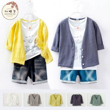 Jupe pour fille - Ref 2050851 Image 7