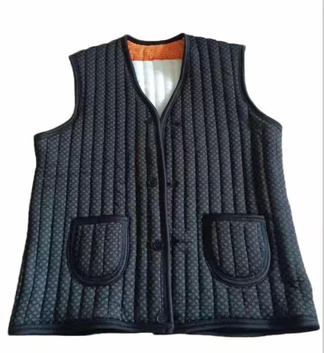 Débardeur sport uniGenre G352 - Ref 539756 Image 3