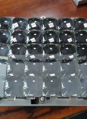 3d打印机LED平行光源LCD光固化5.5寸6寸7.6寸8.9寸10.1寸14寸16寸