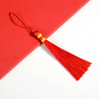 Золотая линия