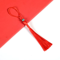 Голубой Дачжу Дахонг