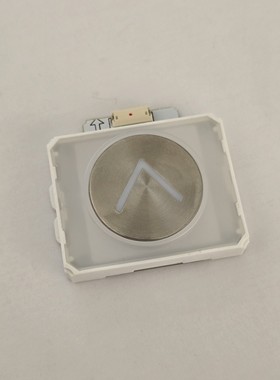 P366022B168P366060B112 三菱电梯按钮