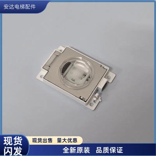 三菱按钮C5MS1W12DN1PW12DN1B12D