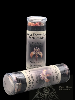 美国palm香薰蜡烛luckclover