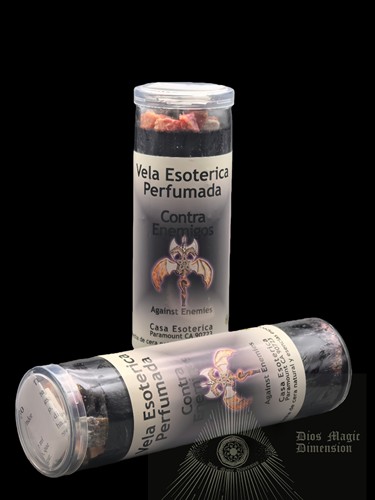 美国palm香薰蜡烛luckclover