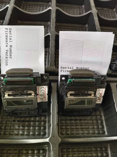 爱普生 L3218L4158L4160L4168L5190L5296L6468等四色机喷头清洗