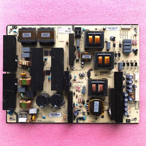 原装鸿合教学一体机电源板 MP650SG-8Q54 MP650SG-8U54