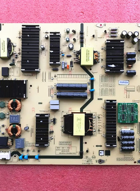 原装创维75Q41 PRO电源板N012402-000456-002 MKDY-L8T50A-02