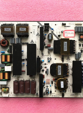 原装鸿合教学一体机电源板 MP633H-JD1-L4