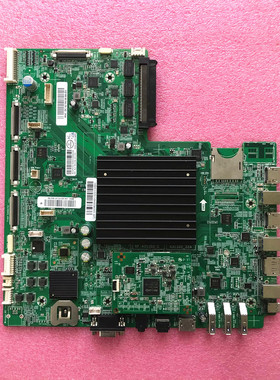 原装教育一体机广告机主板 XF.A311D2.C A311D2_22A