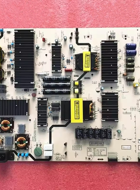 原装创维75G6B液晶电视75寸电源板 5835-L8F810-W020