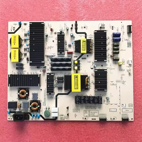 原装创维75G6B液晶电视75寸电源板 5835-L8F810-W020