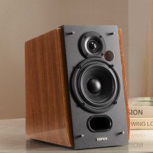 漫步者 R1700BT+升级版电视音响音箱电脑笔记本蓝牙多媒体有源