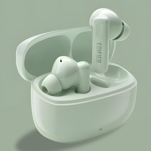 漫步者LolliPro3i降噪蓝牙耳机