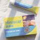 飘雪家瑞士Hiruscar喜疗疤啫喱凝胶成人款 支 20g