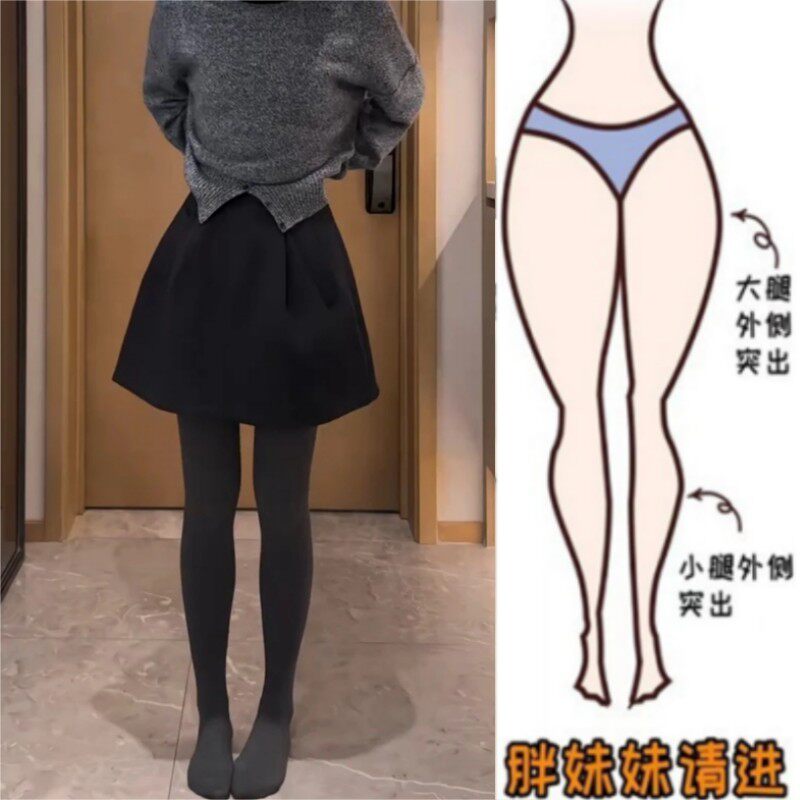 梨型身材显瘦a字花苞裙