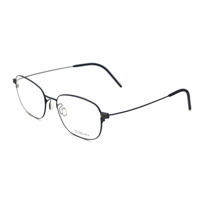 vycoz纯钛可配有度数近视眼镜