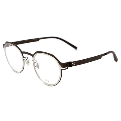 百寇寺VYCOZ百搭眼镜架