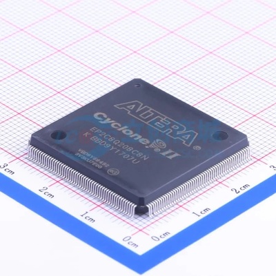 全新原装正品！原厂原箱原件！