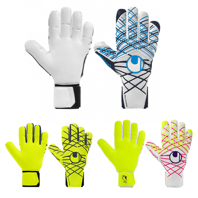 优思宝ASG乳胶专业守门员手套