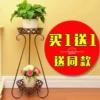 Товары от 欧琪家居
