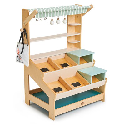 美国儿童过家家玩具现货