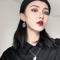 Lao p p  € ч 叿 叿    澶 澶 紶 紶 紶 劯 幆 幆 幆 拤鍖 拤鍖 偖 偖 偖 偖 偖 偖 偖 偖 偖 偖 偖 偖 偖 偖 偖