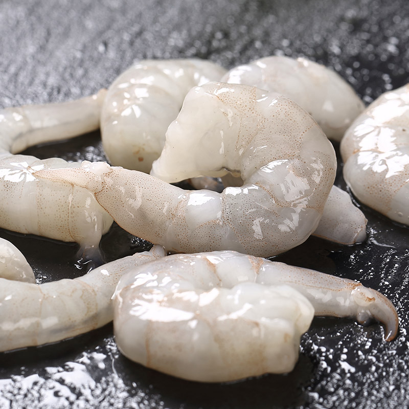 ÐÂÏÊϺÈÊ500g»î°þÄÏÃÀÇàϺÈÊÀä¶³µ¥¶³Ë®¾§ÏºÈʺ£ÏÊË®²ú»ð¹øÊ³²Ä