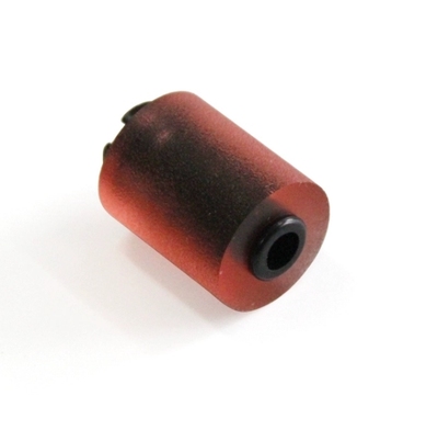 适用美能达BH2822832847828