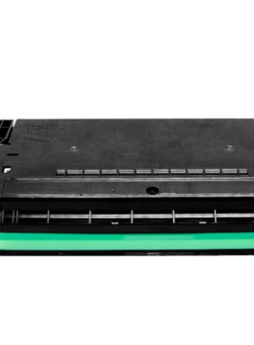适用三星CLT-K609L硒鼓CLP-770激光打印机墨盒CLP-775ND彩色碳粉盒C609L Y609L M609L彩色晒鼓