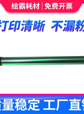 适用奔图PD-300硒鼓P3405DN 3205D 3255DN 3502DN 3100DN 3225DN 3200D 3205DN 3205DL 3405D 3425 3500D鼓芯