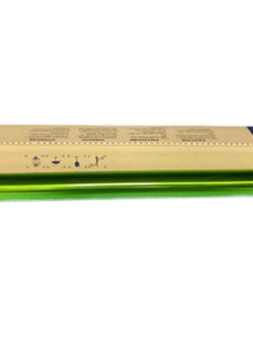 适用夏普MX-2318 3160N 3115 2640 3140 3640 3116 3111 2614 3114 3110NC 硒鼓 感光组件 鼓芯 套鼓MX-36CU