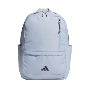 Adidas阿迪达斯时尚运动背包男女学生书包轻便电脑包