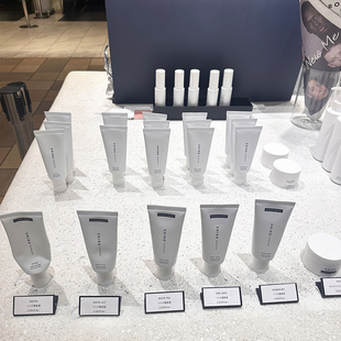 现货~日本北海道shiro手部精华 护手霜滋润百合白茶桂花皂香30g