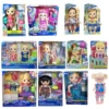 Товары от gzxzhstoys