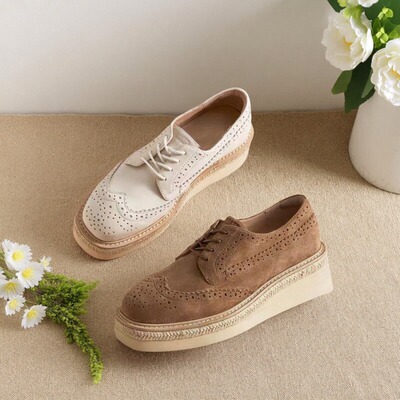 商场同款深口鞋女鞋单鞋H2273