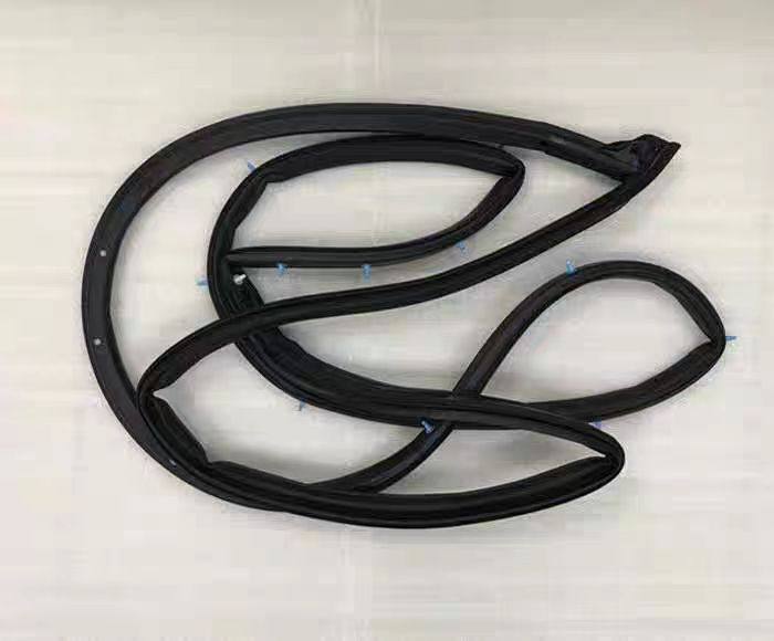 适用颐达骐达骊威骏逸轩逸天籁车门密封胶条车门防水隔音密封条,汽车零部件/养护/美容/维保,其他,淘宝优惠券,粉丝福利购,淘宝优惠卷