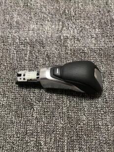 25新天籁14代新轩逸劲客途乐换挡杆球头手柄挂挡杆手球排挡头