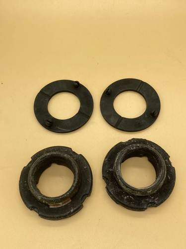 逍客奇骏启辰前桥悬挂胶套衬套